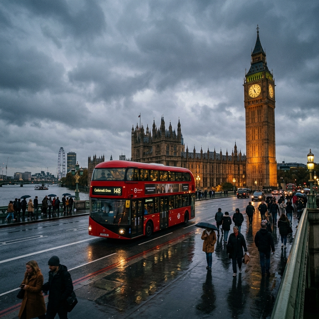جنوب شرق آسيا Sightseeing Tour